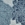 Swatch color Blue