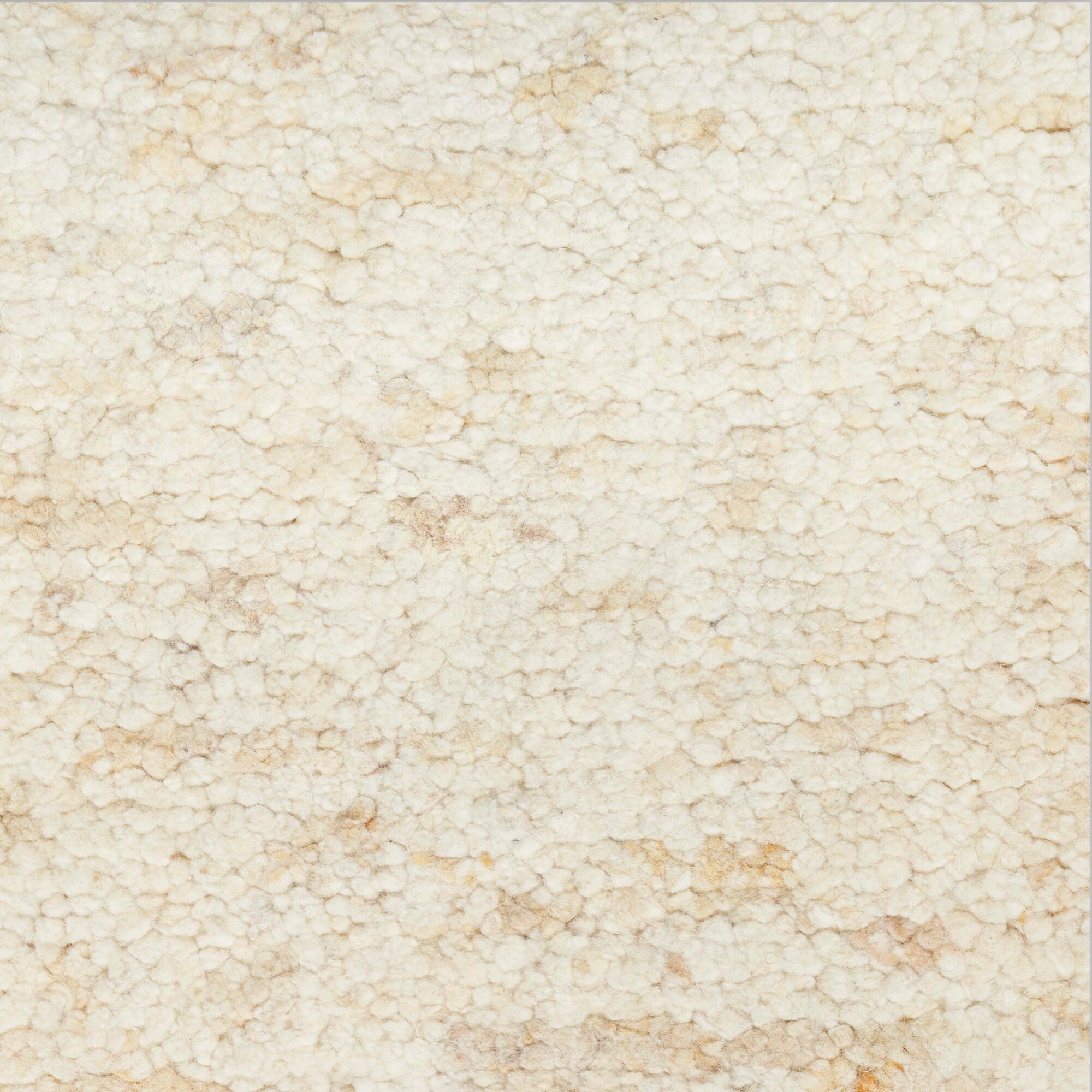 Swatch color Ivory/Beige 