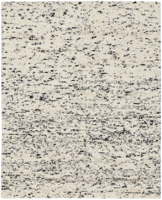Calvin Klein Billows 5'3" x 7'3" Area Rug