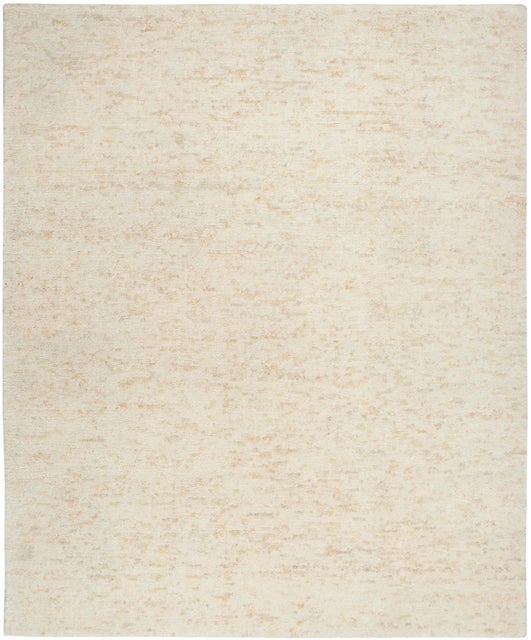 Calvin Klein Billows 7'9" x 9'9" Area Rug