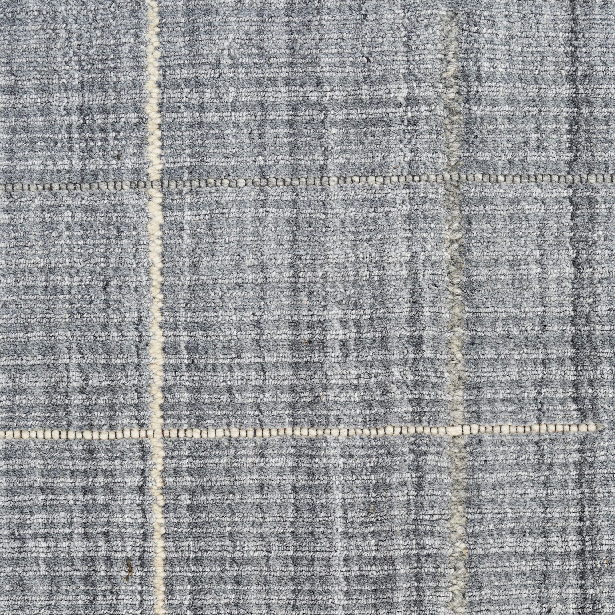 Swatch color Denim 