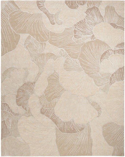 Nourison Home Avra 7'9" x 9'9" Area Rug