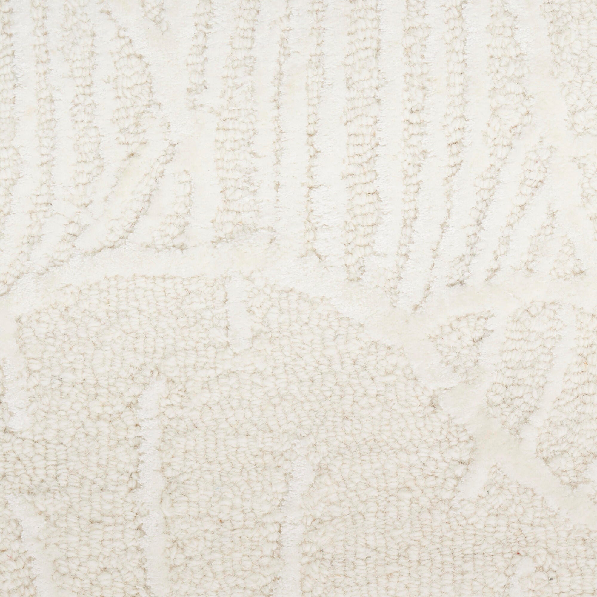 Swatch color Ivory 