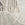 Swatch color Gray , product with this swatch is currently selected
