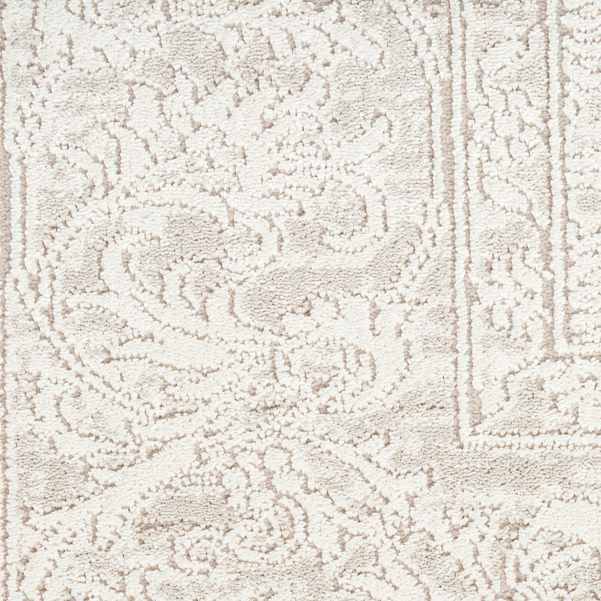 Nourison Home Eco Cycle 9' x 12' Area Rug, , swatch