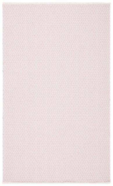 Safavieh Augustine Abstract Geometric 8' x 10' Area Rug