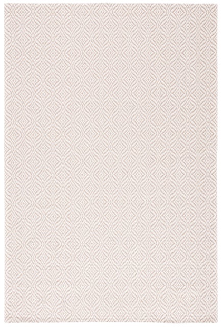 Safavieh Augustine Casual 5' x 7'7" Area Rug