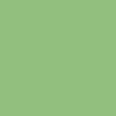 Swatch color Green/Ivory , product with this swatch is currently selected