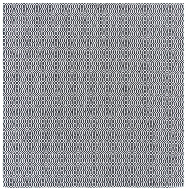 Safavieh Augustine Diamond 6'4" x 6'4" Square Area Rug
