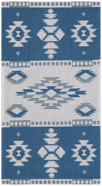 Safavieh Augustine Southwestern 2'10" x 5' Area Rug