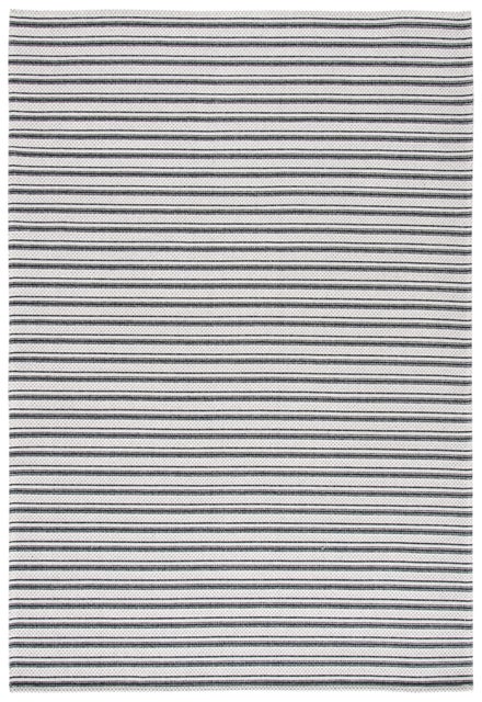 Safavieh Augustine Striped 5' x 7'7" Area Rug