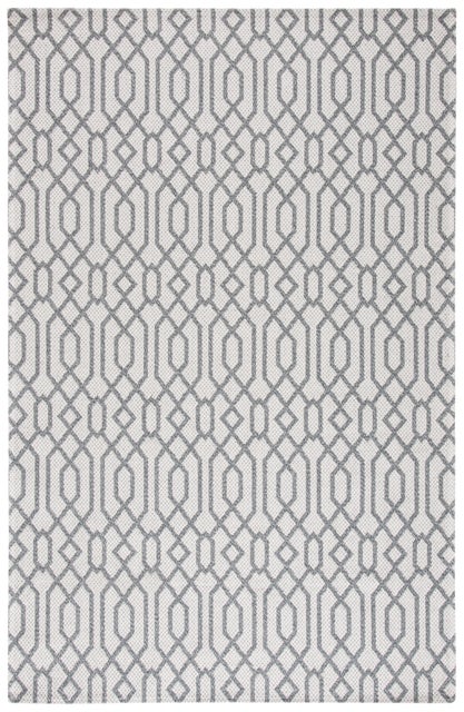 Safavieh Augustine Trellis 8' x 10' Area Rug