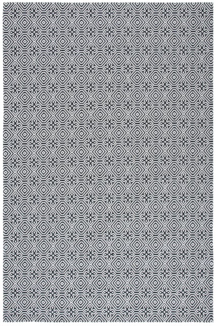 Safavieh Augustine Tulum 8' x 10' Area Rug