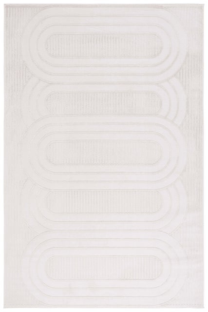 Safavieh Archway Azzurra 9' x 12' Area Rug