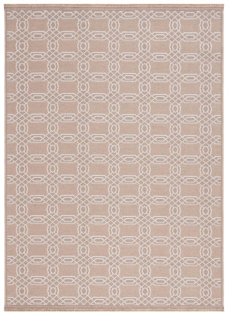 Safavieh Aspect Gertrud 5' 3" x 7' 6" Area Rug