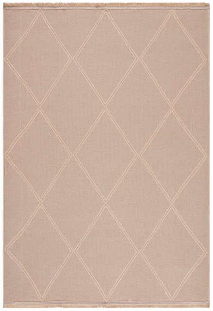 Safavieh Aspect Jonfridur 4' x 6' Area Rug, Natural