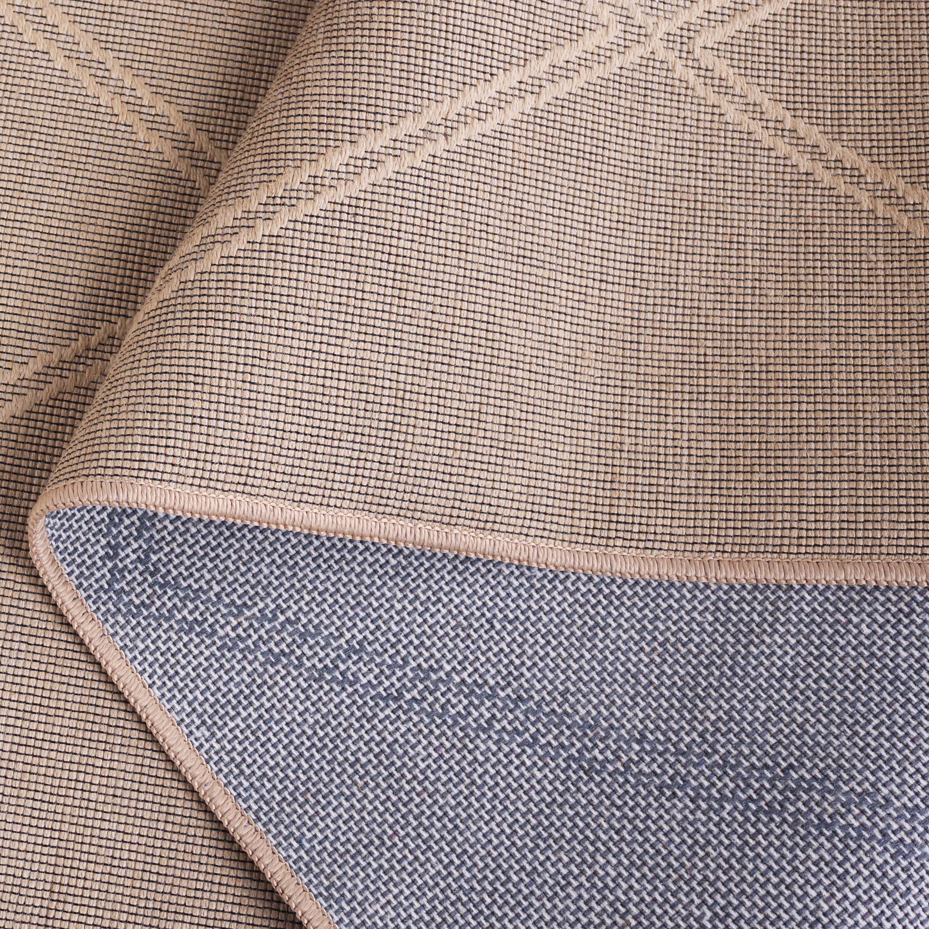 Safavieh Aspect 8' x 10' Area Rug, Natural, large