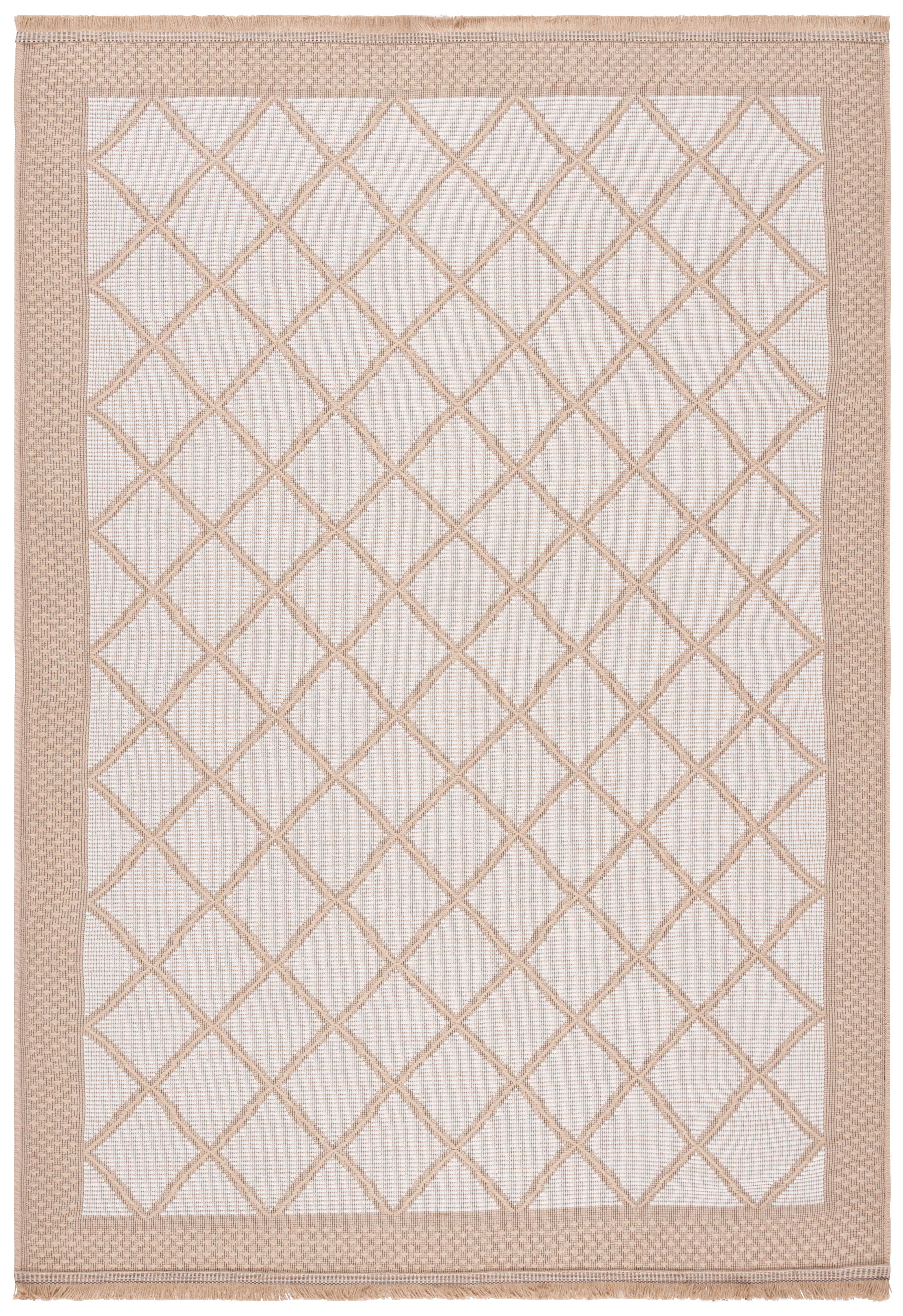Safavieh Aspect Jeromine 8' 6" x 12' Area Rug