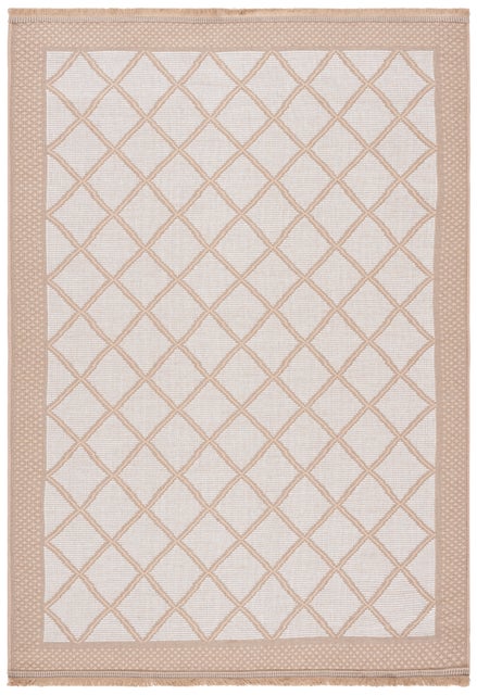 Safavieh Aspect Jeromine 8' 6" x 12' Area Rug