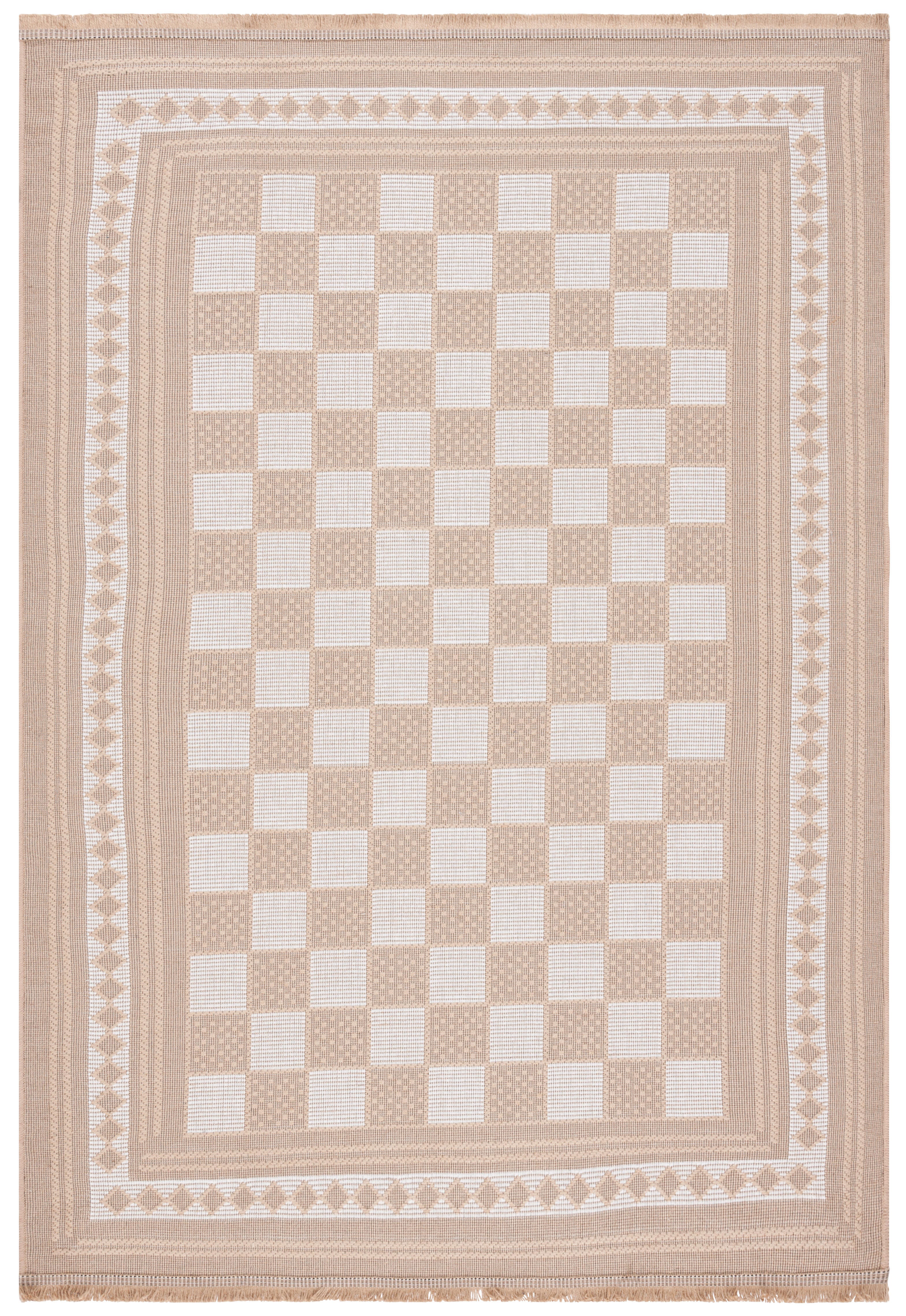 Safavieh Aspect Esthel 8' 6" x 12' Area Rug