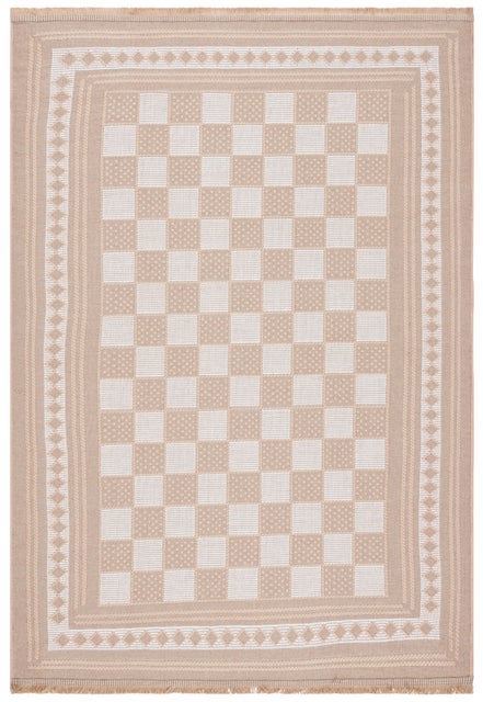 Safavieh Aspect Esthel 8' 6" x 12' Area Rug