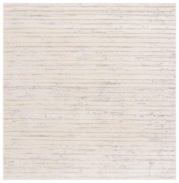 Safavieh Elmhurst Debbee 6' 7" x 6' 7" Square Area Rug