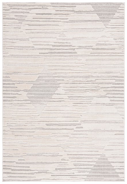 Safavieh Elmhurst Anneleen 8' x 10' Area Rug