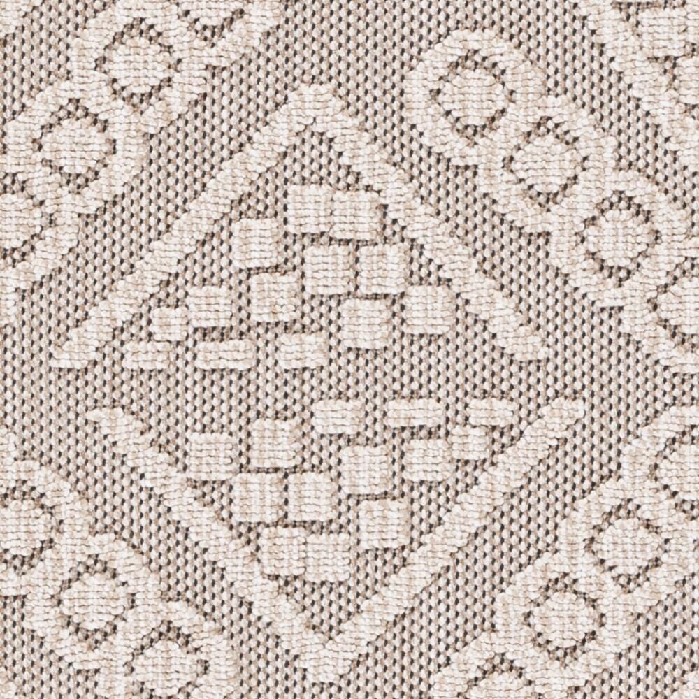 Swatch color Beige/Light Beige 