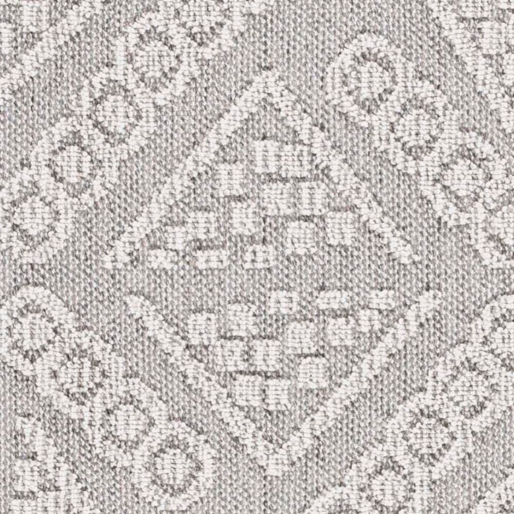 Swatch color Gray/Ivory , product with this swatch is currently selected