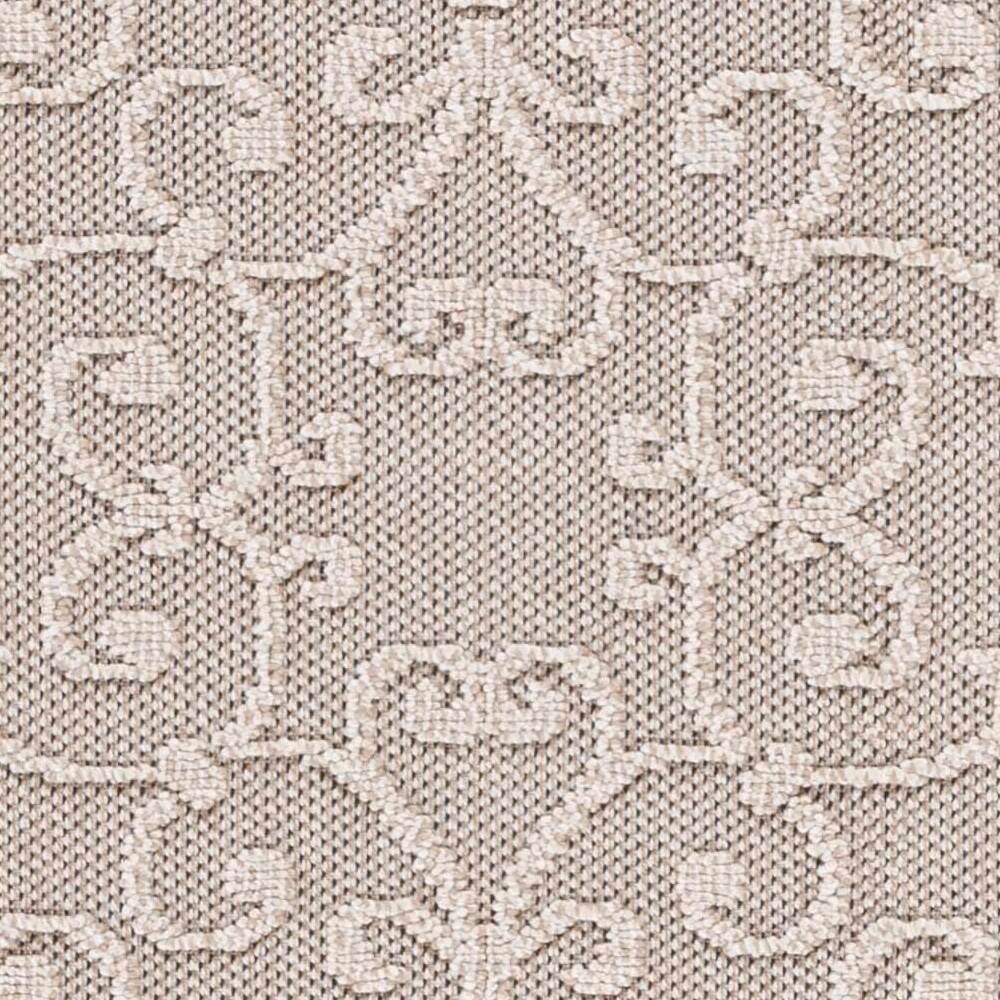 Swatch color Beige/Light Beige , product with this swatch is currently selected