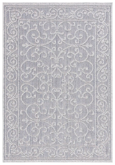 Safavieh Global Julija 9' x 12' Area Rug