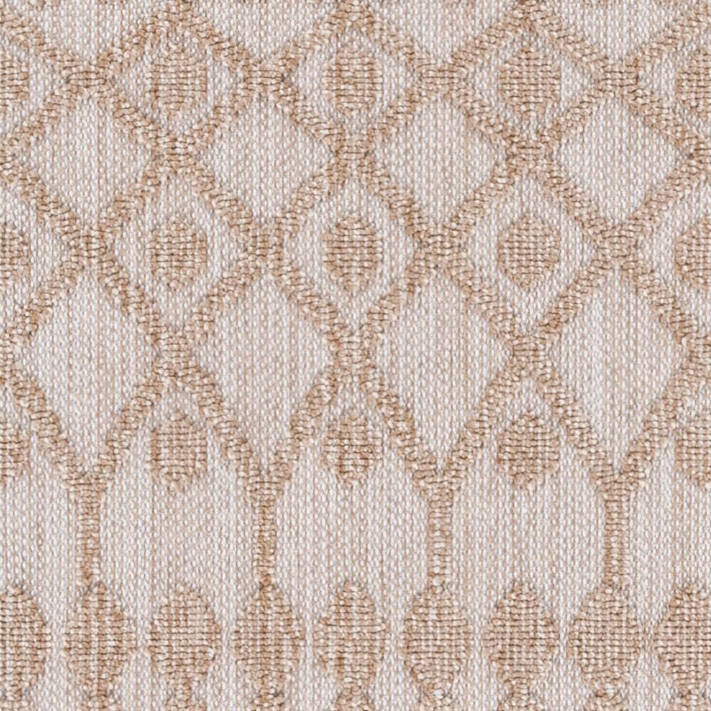 Swatch color Beige/Brown , product with this swatch is currently selected