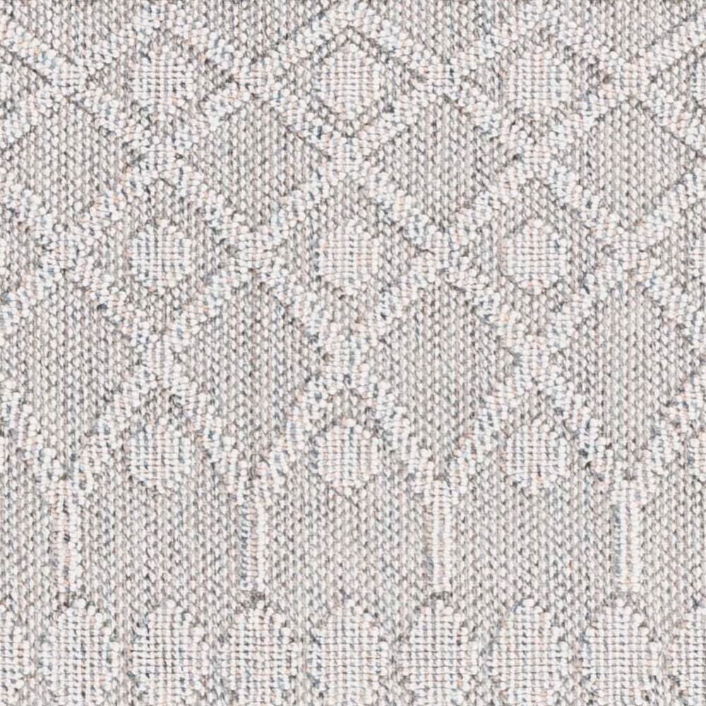 Swatch color Gray/Ivory 