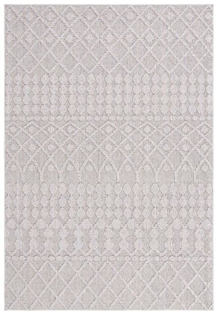 Safavieh Global Anneheide 8' x 10' Area Rug