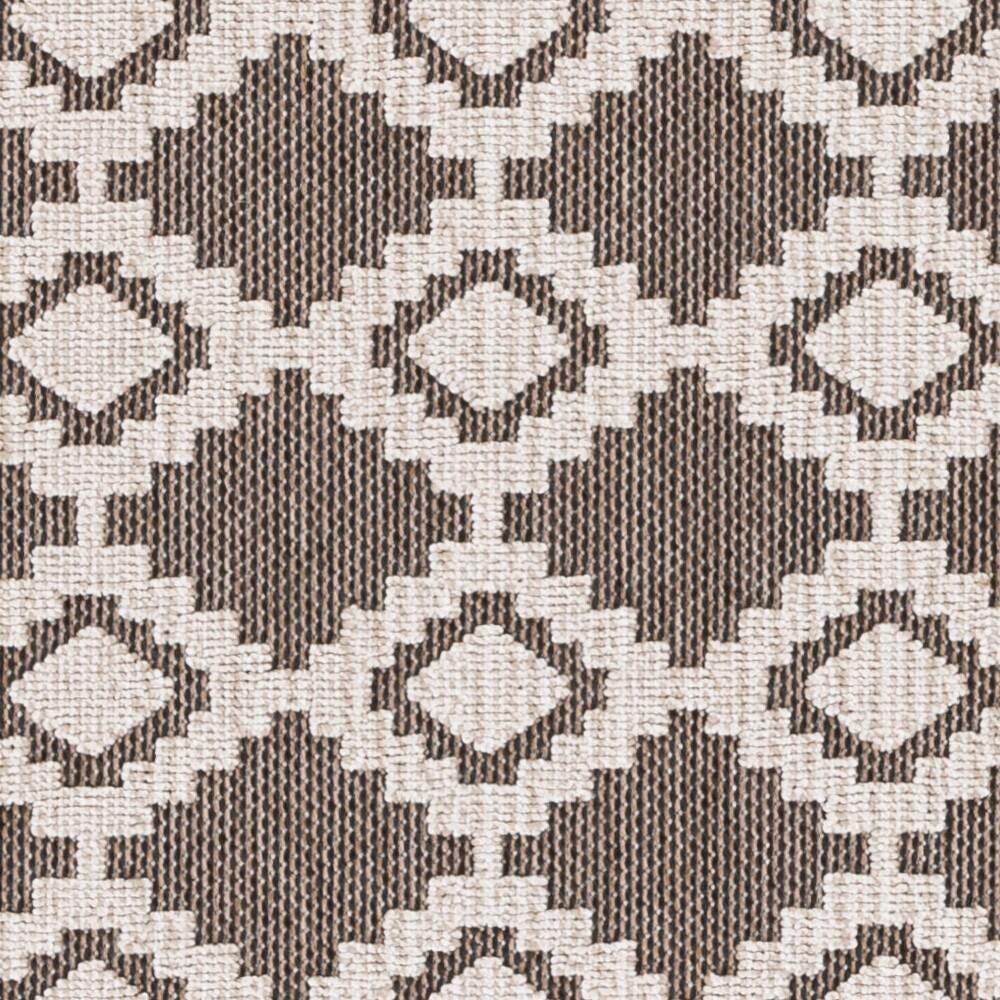 Swatch color Beige/Dark Beige , product with this swatch is currently selected