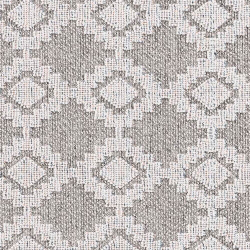 Swatch color Gray/Ivory 