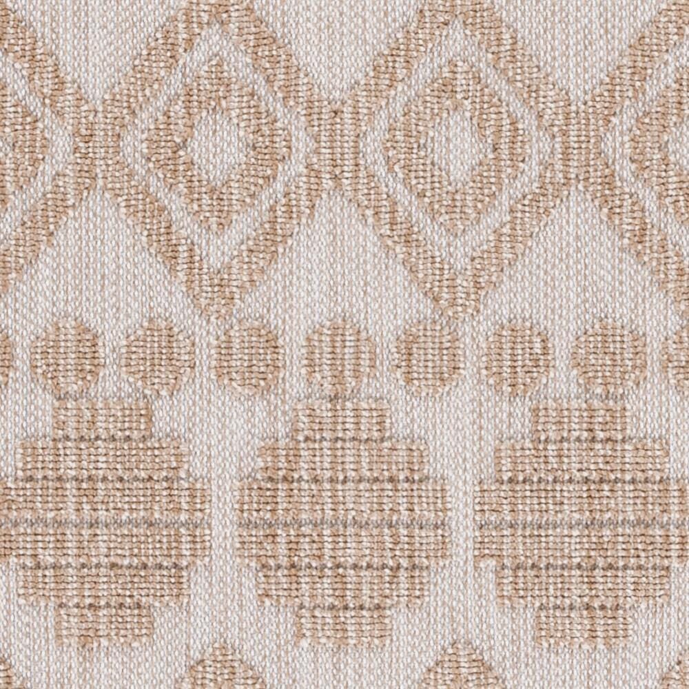 Safavieh Global 2' 2" x 8' Runner Rug, , swatch