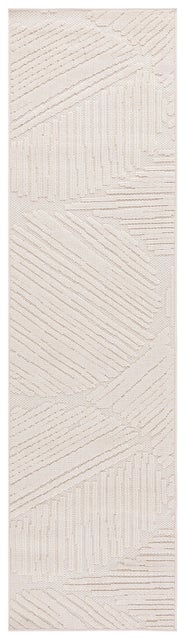 Safavieh Global Teresita 2' 2" x 8' Runner Rug