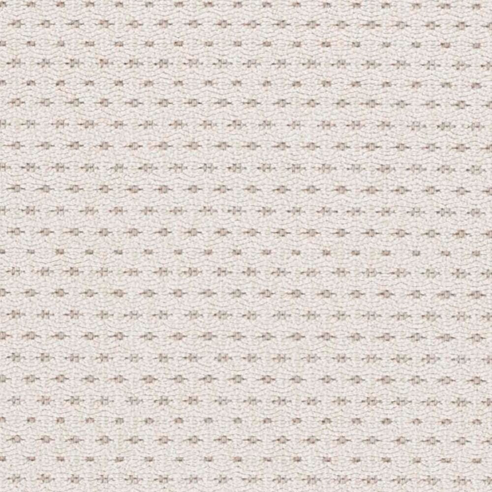 Safavieh Global 2' 2" x 8' Runner Rug, Light Beige/Ivory, large