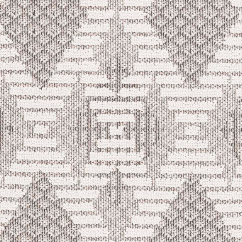 Safavieh Global 8' x 10' Area Rug, Gray/Ivory, large