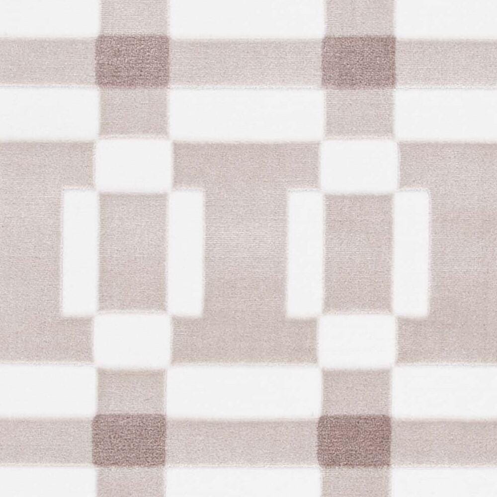 Safavieh Groove 5' 3" x 7' 6" Area Rug, Ivory/Beige, large