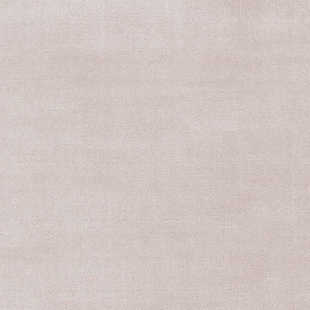 Safavieh Groove 8' x 10' Area Rug, Beige/Ivory, large
