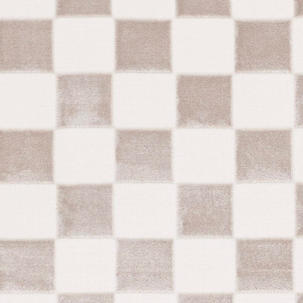 Safavieh Groove 4' x 6' Area Rug, Ivory/Beige, large