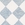 Swatch color Blue/Ivory