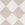 Swatch color Light Brown/Ivory