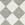 Swatch color Sage/Ivory , product with this swatch is currently selected