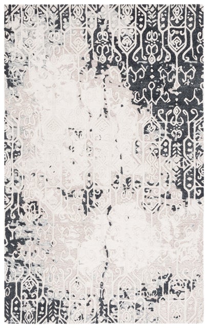 Safavieh Ebony Anton 8' x 10' Area Rug