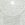Swatch color Sage/Ivory , product with this swatch is currently selected
