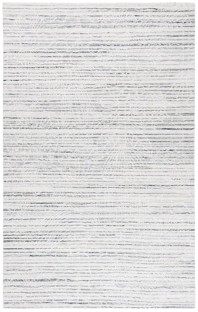 Safavieh Ebony Palmey 8' x 10' Area Rug