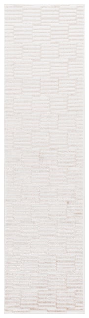 Safavieh Maya Narda 2' x 8' Runner Rug